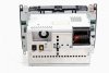 Radio Mercedes A-Klasa W169 2005 Hatchback 3-drzwi 