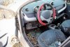 Smart Forfour 454 2004 1.3i 135930 Hatchback 5-drzwi [A]