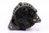 _Alternator Audi A4 B5 1995-1999 1.6 (90A)
