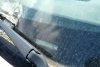 Ford Fiesta MK6 LIFT 2008 1.4TDCI Hatchback 3-drzwi [B]