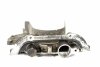 Pompa oleju Opel Vectra C lift 2005-2008 1.9CDTI Z19DTH