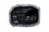 Miska olejowa Toyota Aygo 2005-2014 1.0i 1KR