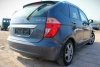 Pompa ABS Honda FR-V 2007 2.2i-CDTI Minivan