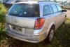 Opel Astra H 2005 1.7CDTI Z17DTH Kombi [B/C]