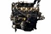 Silnik Citroen C5 II 2009 2.2HDI 4HP