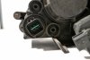 Reflektor prawy Kia Ceed I ED 2009 (2007-2009) Kombi 