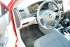 Kia Cerato LD 2006 1.6CRDI D4FB Hatchback 5-drzwi