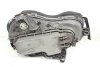 _Reflektor lewy Mercedes E-klasa W210 1995-1999