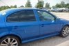 Błotnik przód prawy Skoda Octavia I 1U 1999 Liftback