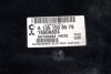 Komputer sterownik silnika stacyjka Mitsubishi Colt VI Z30 2007 1.3i 16V 4A90 Hatchback 5-drzwi 