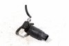 Pompka spryskiwaczy Audi A3 8P 2010 (2003-2013) Hatchback 5-drzwi