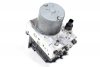 Pompa ABS Toyota Avensis T25 2003-2008 0265950178