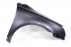 _Błotnik przód prawy Toyota Avensis T25 Lift 2006-2008