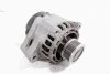 _Alternator Opel Signum 2003-2005 1.9CDTI Z19DTH
