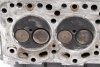 Głowica Fiat Ducato II 2000 2.8JTD 8140.43S
