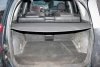 Zwrotnica przód prawa Toyota Rav4 III XA30 2006 2.2D-CAT 2AD-FHV Suv 5-drzwi 
