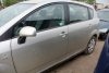 Belka zawieszenia tył Toyota Corolla Verso 2004 (2004-2007) 2.0D4D 1CD-FTV Minivan 