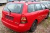 Panel sterowania nawiewem Toyota Corolla E12 2005 Kombi 