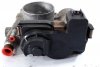 _Przepustnica Opel Astra H 2004 1.6i 16V