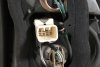 Lampa tył lewa Toyota Corolla E12 Lift 2004-2007 Kombi 