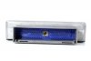 _Komputer silnika stacyjka immo Ford Transit MK6 2000-2006 2.4DI