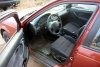 Maska Honda Civic VI MB 1997-2001 Hatchback 5-drzwi 