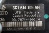 Serwo pompa  hamulcowa  VW Passat B6 2005-2010 2.0TDI