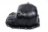 Miska olejowa Toyota Aygo 2005-2014 1.0i 1KR