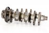 Wał korbowy VW Golf VI 1J 1997-2003 1.9TDI
