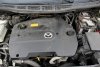 Mazda 5 CR 2006 2.0D RF7J Van [A]