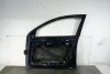 _Drzwi przód prawe VW Passat B6 2009 2.0TDI CBAB Kombi (Kod lakieru: LA5E)