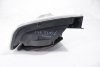 Lampa tył lewa BMW 3 E46 2002 Compact