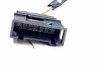 _Lusterko prawe VW Golf IV 1J 2000 Hatchback 5-drzwi (5-PIN)