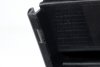 atrapa - grill - vw - phaeton - zdjęcie 6
