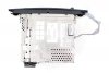 _Nawigacja BMW 3 E90 2005-2013