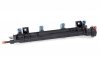 _Listwa wtryskowa Hyundai Sonata EF 2001-2005 2.0i 16V G4JP