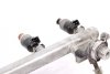 _Listwa wtryskowa Daewoo Nubira J100 1997-1999 2.0 16V