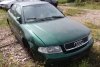 Audi A4 B5 1999 1.6i ANA Sedan