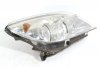 _Reflektor przód prawy Opel Astra H 2003-2009