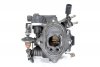 _Przepustnica monowtrysk Audi 80 B4 1991-1994 2.0