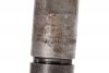 Wtryskiwacz VW Polo 6N 1999-2001 1.9SDI