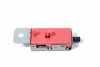 Wzmacniacz antena  Ford Escape IV 2020 Suv 5-drzwi 
