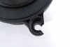 _Silniczek podnośnika szyby przód lewy Ford Fiesta MK6 2002-2008 Hatchback 3-drzwi