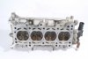 _Głowica Mazda 3 BK 2006 1.6i Z6