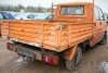 VW Transporter T4 1996 2.4D AAB Doka [B/C]
