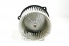 _Dmuchawa wentylator nawiewu Hyundai Getz TB 2002-2009 1.1i