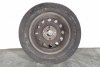 Koło zapasowe R14 4x108 Ford Focus MK1 1998-2004