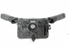 Przełącznik zespolony Opel Astra H 2004-2006 (z tempomatem)