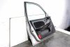 Drzwi przód lewe Hyundai Sonata IV Lift 2001-2004 Sedan (Kod lakieru: BX)