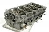 _Głowica Nissan Primera P12 2002  2.2Di YD22